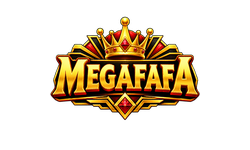 link slot baru daftar dapat bonus
